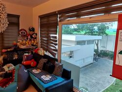 Costa Del Sol (D16), Condominium #568274821